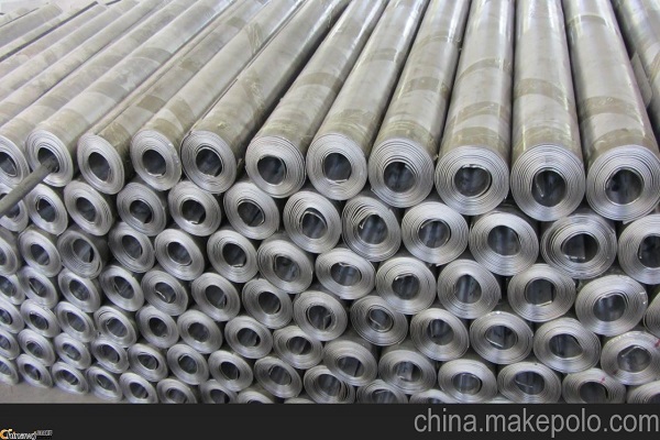 徐州防护铅板生产厂家价格